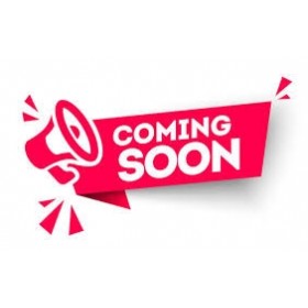 Stitch Down Pleat Skirt- Style 11-Plaid 33