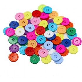 Extra Buttons