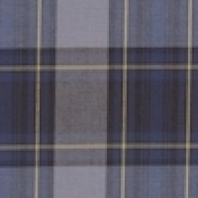 Toddler Pull-On Short- Plaid-Plaid 34