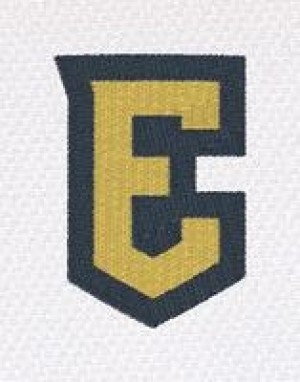 Episcopal High School (6-12)- Baton Rouge, LA
