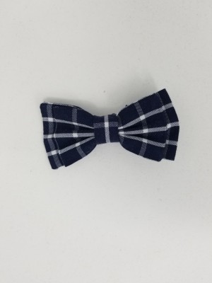 Bow Tie