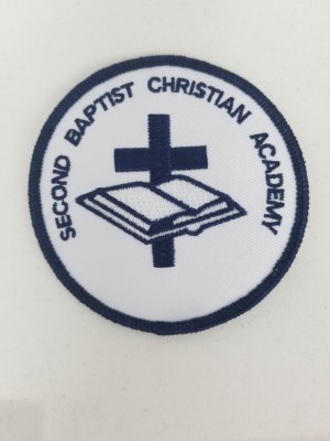 Second Baptist Christian- Baton Rouge, LA