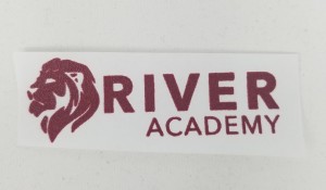 River Academy- Port Allen, LA