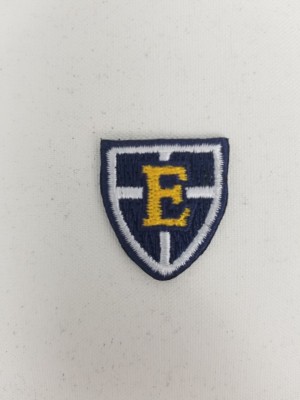Episcopal High School (6-12)- Baton Rouge, LA