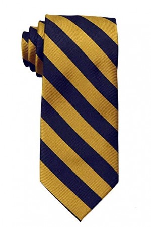 Boys 4-in-hand Necktie