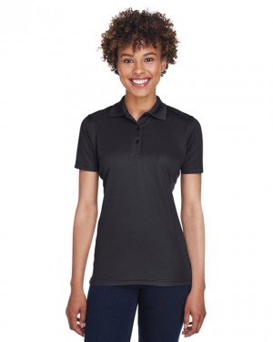 Ultra Club Ladies Shirt- For Kenilworth Faculty