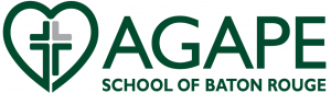 Agape School- Baton Rouge, LA