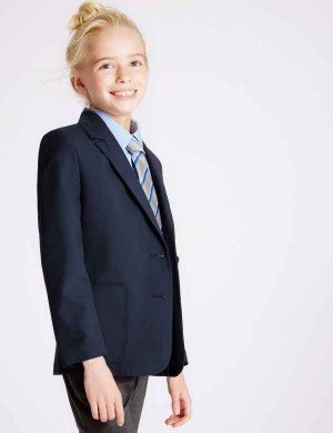 Girls/Ladies Blazer