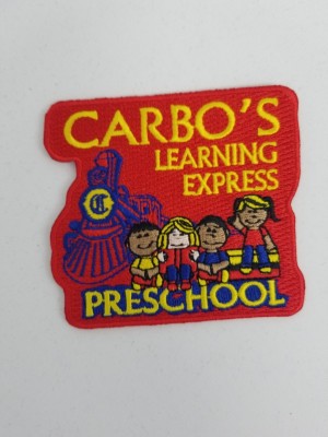 Carbo's Learning Express- New Orleans, LA