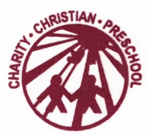 Charity Christian Preschool- Baton Rouge, LA