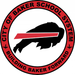Baker High- Baker, LA