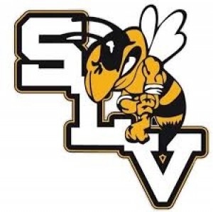 Scotlandville High School- Baton Rouge, LA