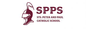 Sts. Peter and Paul- Scott, LA