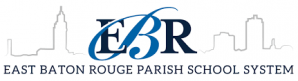 East Baton Rouge Parish Public Schools- MIDDLE