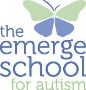 The Emerge School- Baton Rouge, LA