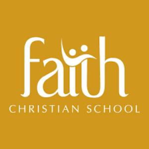 Faith Christian- Church Point, LA