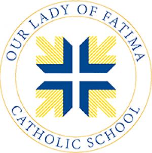 Our Lady of Fatima- Lafayette, LA