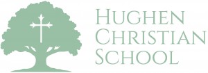 Hughen Christian School- Port Neches, TX