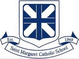 St. Margaret Catholic School- Lake Charles, LA