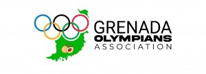 Grenada Olympians Association
