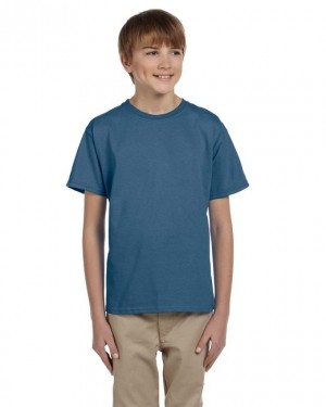 SPIRIT T-SHIRT