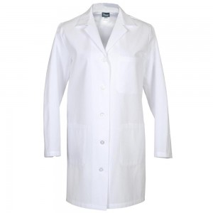 Labcoat- Long Length