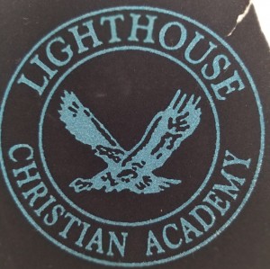 Lighthouse Christian- Abbeville, LA