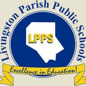 Livingston Parish Public Schools