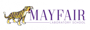 Mayfair Lab Elementary School- Baton Rouge, LA