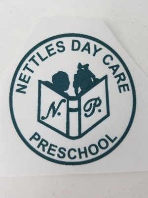 Nettles Daycare- New Orleans, LA