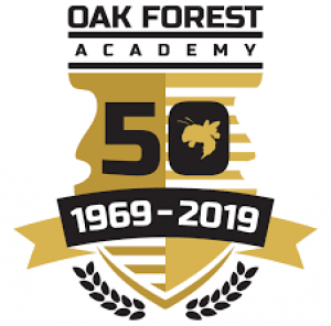 Oak Forest Academy- Amite, LA