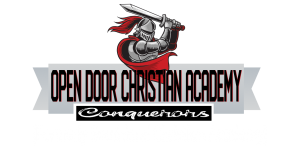 Open Door Christian- Denham Springs, LA
