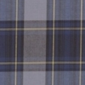 Toddler Pull-On Short- Plaid-Plaid 34