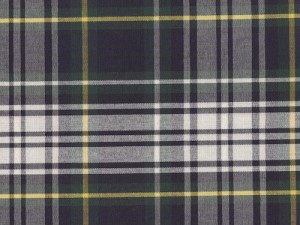 YOUNG FASHIONS PLAID 05 (ALSO PLAID 35 OR CARDEN PLAID)