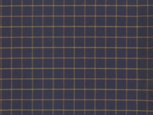 YOUNG FASHIONS PLAID 18 (ALSO PLAID 18X)