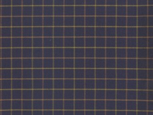 YOUNG FASHIONS PLAID 18 (ALSO PLAID 18X)