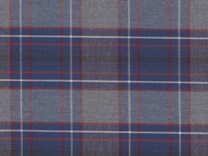 YOUNG FASHIONS PLAID 20 (ALSO PLAID 53 OR DUNBAR PLAID)