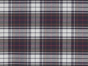 YOUNG FASHIONS PLAID 23 (ALSO PLAID 121)