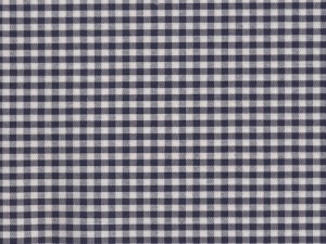 YOUNG FASHIONS PLAID 25 (ALSO PLAID 404)