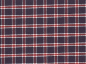YOUNG FASHIONS PLAID 26 (ALSO PLAID 3C)
