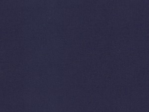 YOUNG FASHIONS PLAID 27 (ALSO SOLID NAVY)