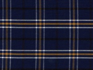 YOUNG FASHIONS PLAID 28 (ALSO PLAID 128)