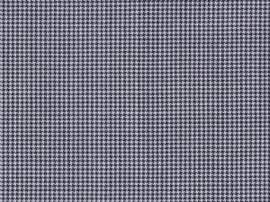 YOUNG FASHIONS PLAID 29 (ALSO 03, ALSO HOUNDSTOOTH)