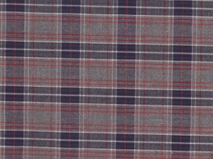 YOUNG FASHIONS PLAID 31 