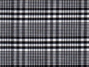 YOUNG FASHIONS PLAID 33 (ALSO PLAID SS)