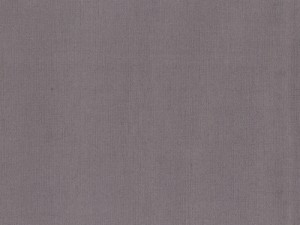 YOUNG FASHIONS PLAID 42 (ALSO SOLID GRAY)