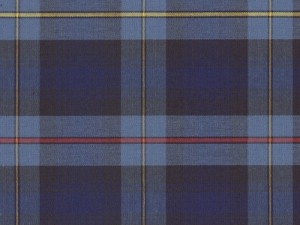 YOUNG FASHIONS PLAID 52 (ALSO PLAID 41)