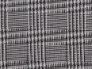 YOUNG FASHIONS PLAID 54 (ALSO PLAID 39 OR NAVY/WHITE SHADOW)