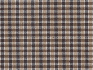 YOUNG FASHIONS PLAID 55 (ALSO PLAID 603P)
