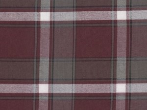 YOUNG FASHIONS PLAID 62 (ALSO PLAID 54 OR JAMES PLAID)